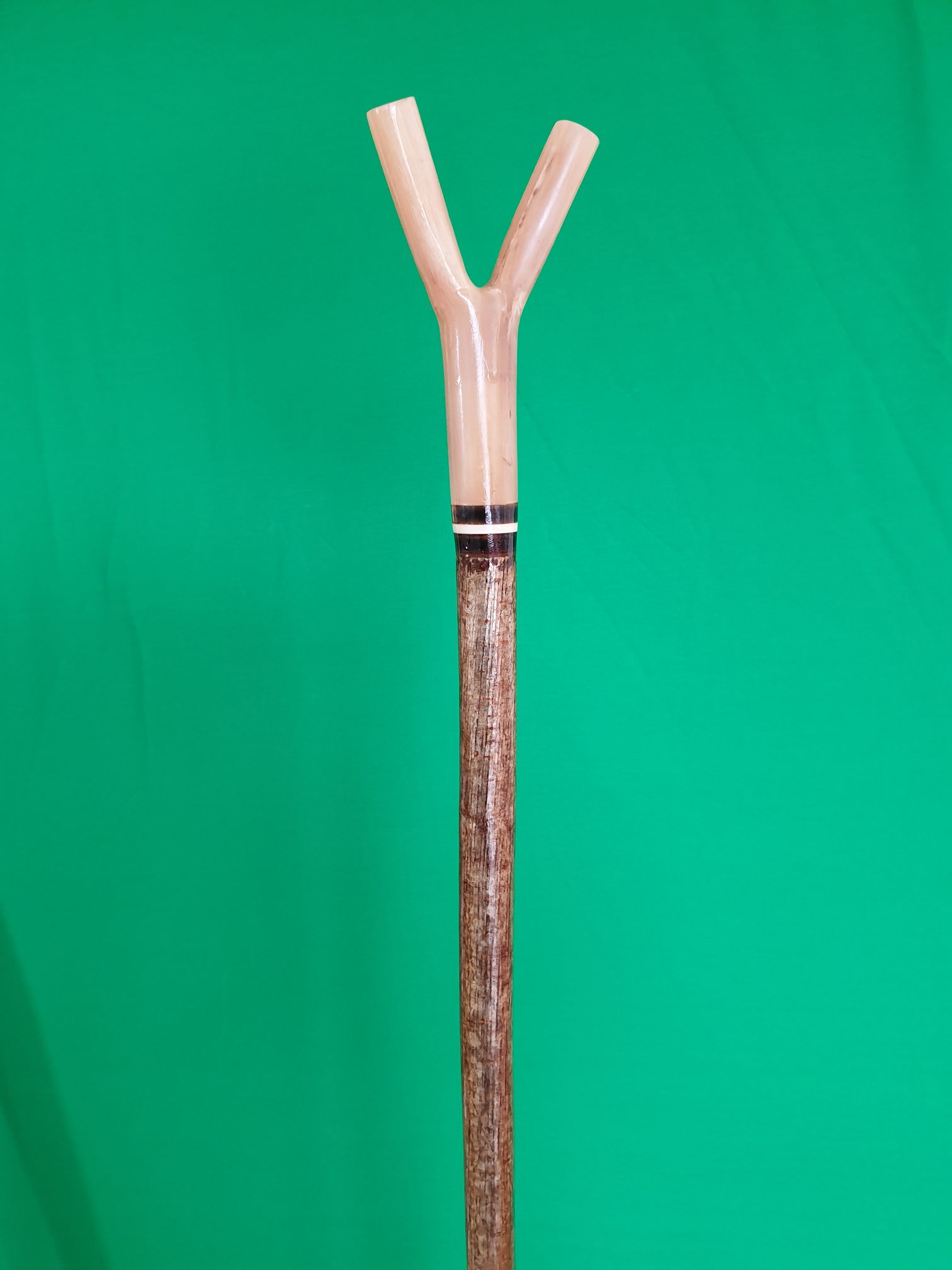 Dorset Sticks | Place an Order for a Stunning Wooden Walking Stick
