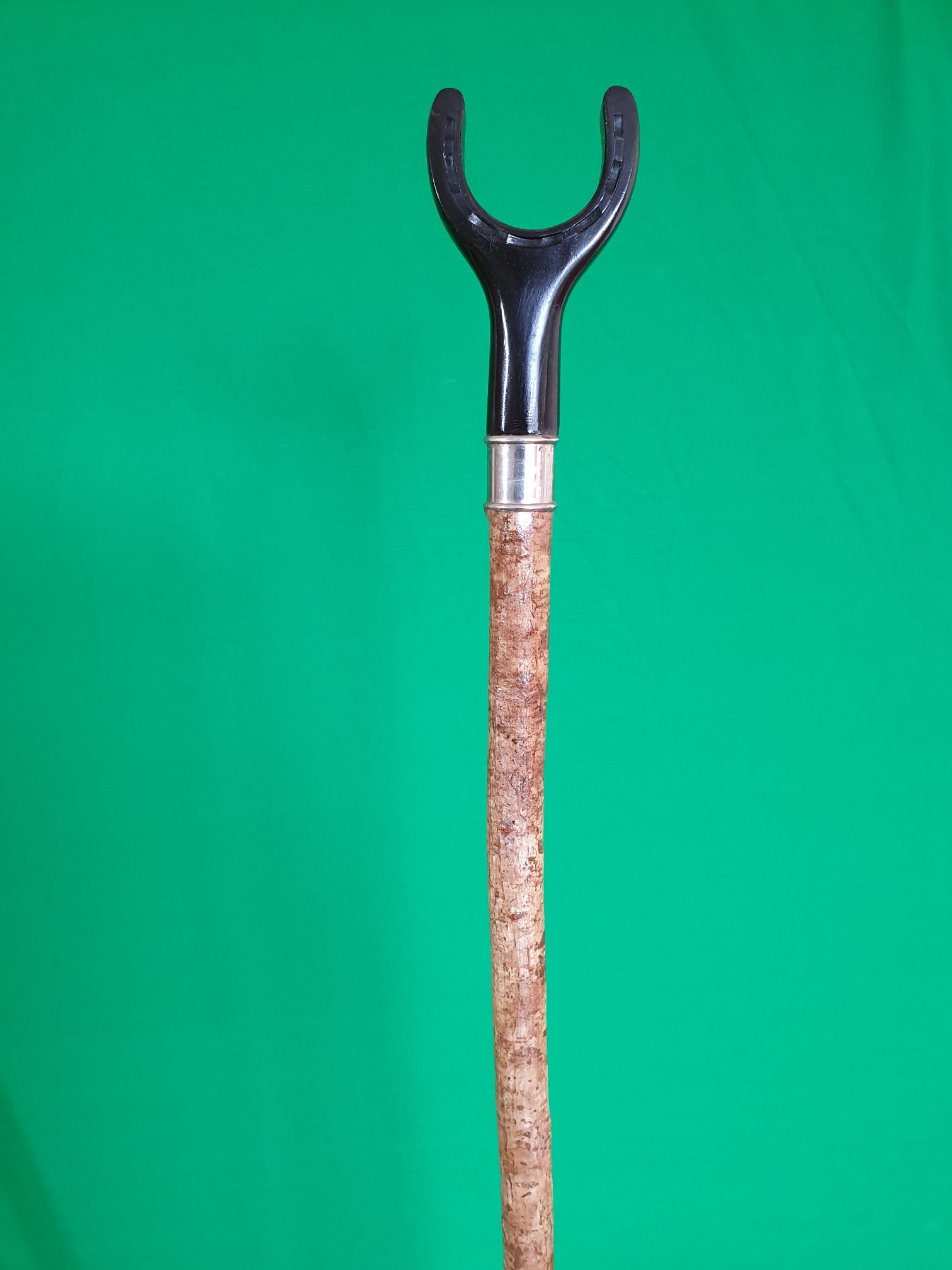 Dorset Sticks | Place an Order for a Stunning Wooden Walking Stick